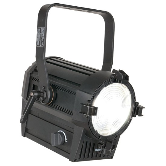 Showtec Performer 1000 LED MKII