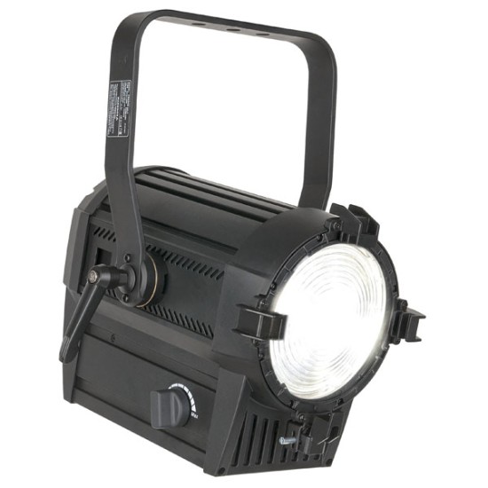 Showtec Performer 1000 LED MKII