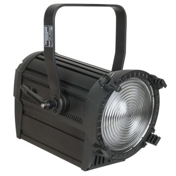 Showtec Performer Fresnel 2000 DDT MKII