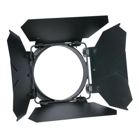 Theatre lights Showtec 33041