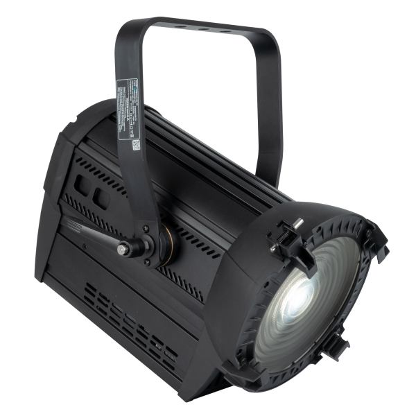 Showtec Performer Fresnel 2200 DDT