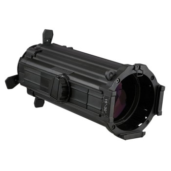 Showtec Zoom Lens for Performer Profile