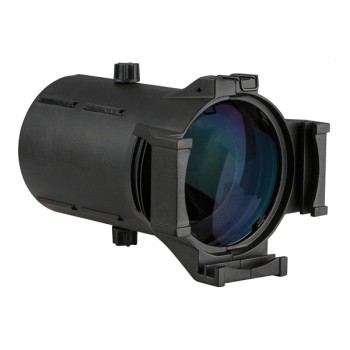 Showtec Lens for Performer Profile