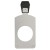 Showtec Metal Gobo Holder for Performer Profile