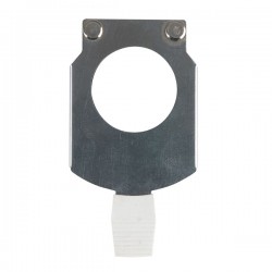 Showtec Metal Gobo Holder for Performer Profile Mini