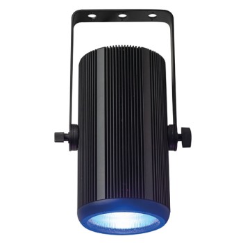 Showtec Performer Pendant 150 Q6