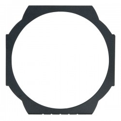 Showtec Filter Frame for Performer 1500 Series