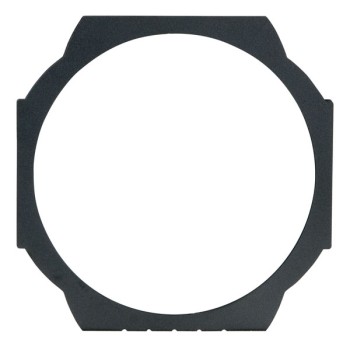 Showtec Filter Frame for Performer 2500 Series