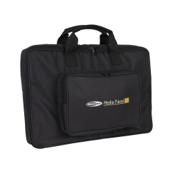 Showtec Transport Bag for Media Panel 100