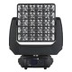 Moving Heads Showtec Phantom Matrix FX