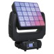 Moving Heads Showtec Phantom Matrix FX