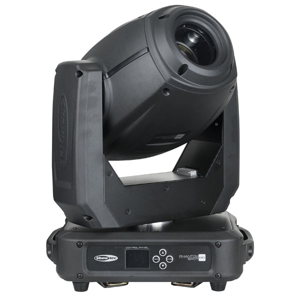 Moving Heads Showtec Phantom 130