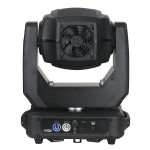 Moving Heads Showtec Phantom 130