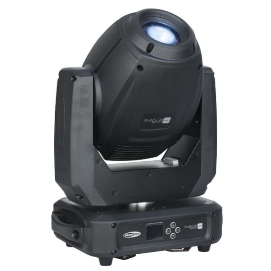 Moving Heads Showtec Phantom 130