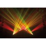 Moving Heads Showtec Phantom 130