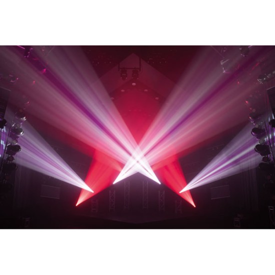 Moving Heads Showtec Phantom 130