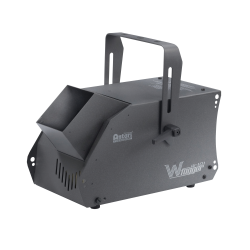 Antari W-101 Wireless Control Bubble Machine