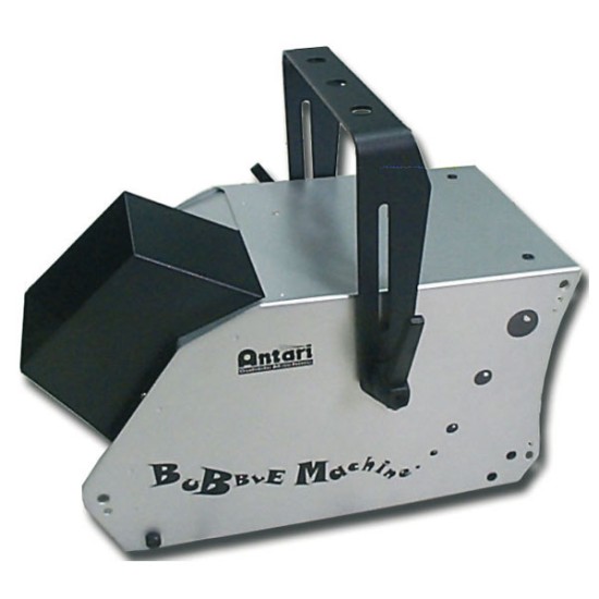 Foggers & Effects Antari B-100