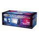 Effect Lights Showtec 40222