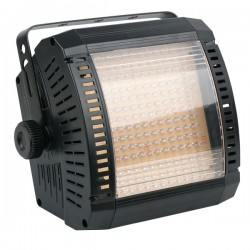 Showtec Bumper Strobe Luce Stroboscopica Led Strobo con