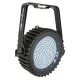 Effect Lights Showtec 40296