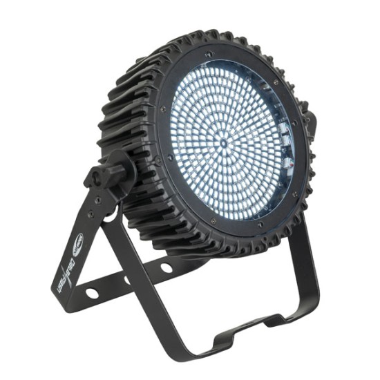 Effect Lights Showtec 40296