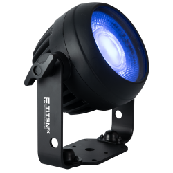 Showtec Titan Strobe FLEX FX Single Pod