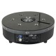 Effect Lights Showtec Aircone Q6 WDMX