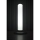 Effetti luci Showtec Aircone Q6 WDMX