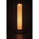 Effetti luci Showtec Aircone Q6 WDMX