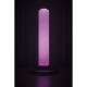 Effetti luci Showtec Aircone Q6 WDMX