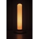 Effetti luci Showtec Aircone Q6 WDMX