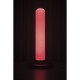 Effetti luci Showtec Aircone Q6 WDMX