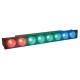 Light Bars Showtec 41266