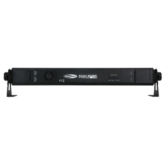 Light Bars Showtec 41266