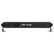 Light Bars Showtec 41266