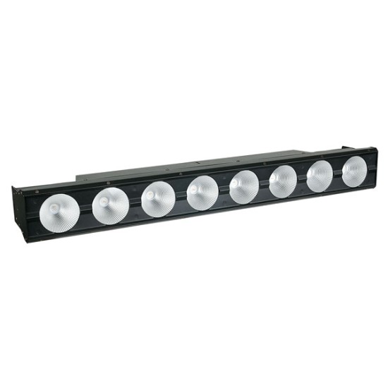 Barre a Led Showtec 41266