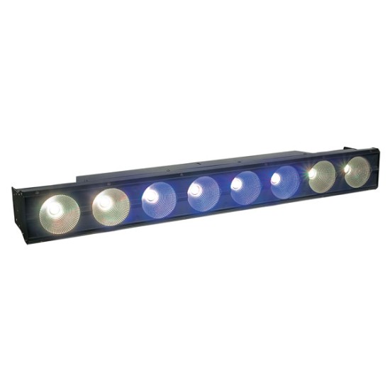 Light Bars Showtec 41266