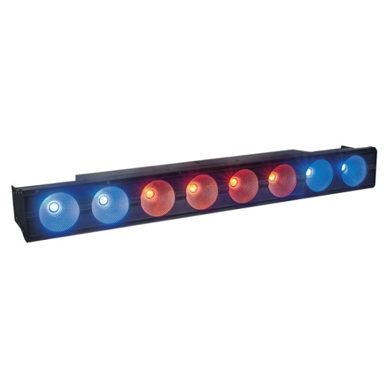 Light Bars Showtec 41266