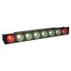 Light Bars Showtec 41266