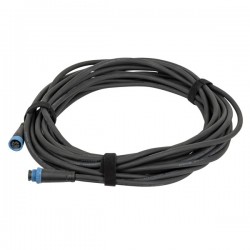 Showtec Extension Cable for Festoonlight Q4