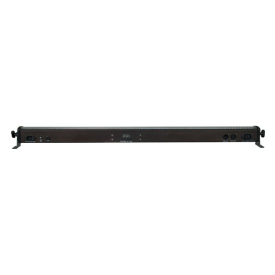 Showtec LED Light Bar 8