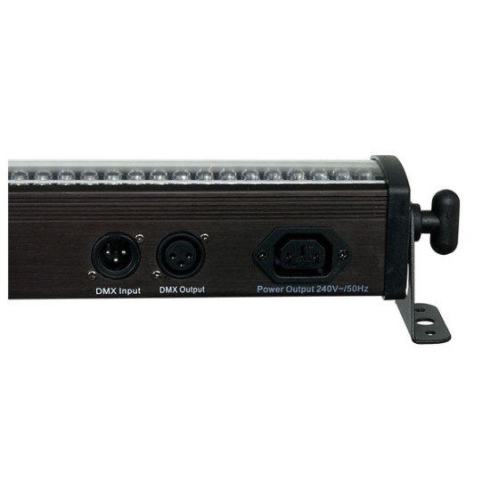 Showtec LED Light Bar 8