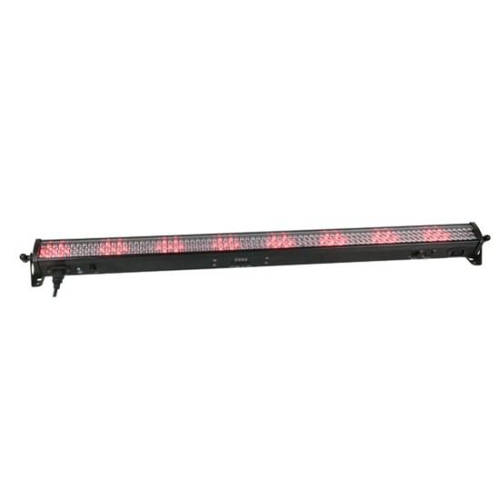 Showtec LED Light Bar 8