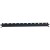 Showtec LED Light Bar 12 Pixel