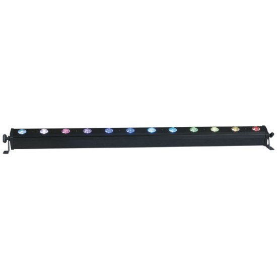 Light Bars Showtec 42197