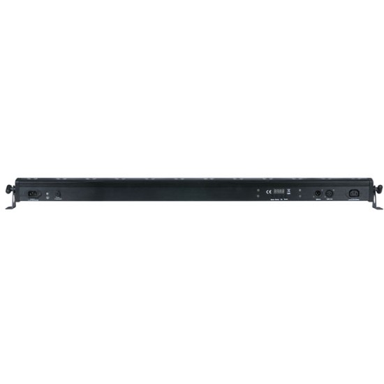 Light Bars Showtec 42197