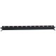 Light Bars Showtec 42197