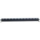 Light Bars Showtec 42197