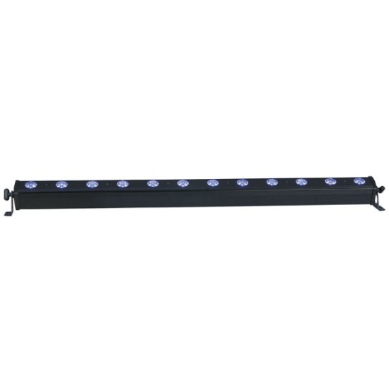 Light Bars Showtec 42197